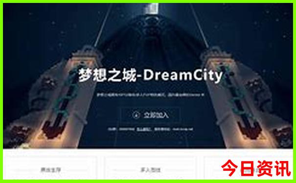 去新加坡旅游要注意哪些事项